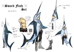 画像ギャラリー No.014のサムネイル画像 / 「ファンタジーアース ゼロ」と「英雄伝説」軌跡シリーズのコラボレーションが決定。特設サイトの公開がスタート