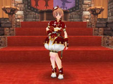 画像ギャラリー No.016のサムネイル画像 / 「ファンタジーアース ゼロ」と「英雄伝説」軌跡シリーズのコラボレーションが決定。特設サイトの公開がスタート