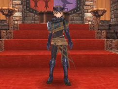 画像ギャラリー No.017のサムネイル画像 / 「ファンタジーアース ゼロ」と「英雄伝説」軌跡シリーズのコラボレーションが決定。特設サイトの公開がスタート