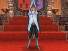 画像ギャラリー No.018のサムネイル画像 / 「ファンタジーアース ゼロ」と「英雄伝説」軌跡シリーズのコラボレーションが決定。特設サイトの公開がスタート