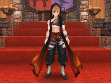 画像ギャラリー No.020のサムネイル画像 / 「ファンタジーアース ゼロ」と「英雄伝説」軌跡シリーズのコラボレーションが決定。特設サイトの公開がスタート