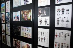 画像ギャラリー No.004のサムネイル画像 / 「ファンタジーアース ゼロ」に「砲撃兵器」が登場。実装は2012年〜2013年の冬。「メルファリア大感謝祭2012」イベントレポート