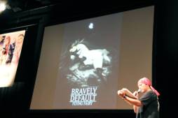 画像ギャラリー No.029のサムネイル画像 / 「ファンタジーアース ゼロ」に「砲撃兵器」が登場。実装は2012年〜2013年の冬。「メルファリア大感謝祭2012」イベントレポート