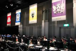 画像ギャラリー No.037のサムネイル画像 / 「ファンタジーアース ゼロ」に「砲撃兵器」が登場。実装は2012年〜2013年の冬。「メルファリア大感謝祭2012」イベントレポート