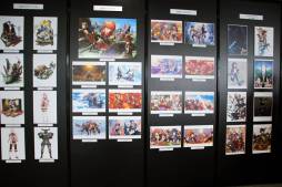 画像ギャラリー No.044のサムネイル画像 / 「ファンタジーアース ゼロ」に「砲撃兵器」が登場。実装は2012年〜2013年の冬。「メルファリア大感謝祭2012」イベントレポート