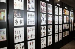 画像ギャラリー No.046のサムネイル画像 / 「ファンタジーアース ゼロ」に「砲撃兵器」が登場。実装は2012年〜2013年の冬。「メルファリア大感謝祭2012」イベントレポート