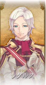 画像ギャラリー No.006のサムネイル画像 / 「ファンタジーアース ゼロ」クロニクルズのリニューアルアップデートが実施。UIが一新され,指揮官ボイスや限定装備などが実装に