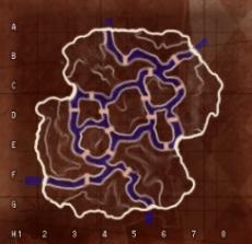 画像ギャラリー No.008のサムネイル画像 / 「ファンタジーアース ゼロ」,“クラ落ち”しても元の戦場へ優先的に参戦できる新システム「戦線復帰機能」が実装