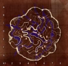 画像ギャラリー No.009のサムネイル画像 / 「ファンタジーアース ゼロ」,“クラ落ち”しても元の戦場へ優先的に参戦できる新システム「戦線復帰機能」が実装