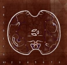 画像ギャラリー No.012のサムネイル画像 / 「ファンタジーアース ゼロ」,“クラ落ち”しても元の戦場へ優先的に参戦できる新システム「戦線復帰機能」が実装