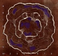 画像ギャラリー No.013のサムネイル画像 / 「ファンタジーアース ゼロ」,“クラ落ち”しても元の戦場へ優先的に参戦できる新システム「戦線復帰機能」が実装