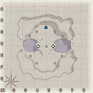 ²èÁü¥®¥ã¥é¥ê¡¼ No.002¤Î¥µ¥à¥Í¥¤¥ë²èÁü / ¡Ö¥Õ¥¡¥ó¥¿¥¸¡¼¥¢¡¼¥¹ ¥¼¥í¡×¡¤¤ª¸ß¤¤¤ÎÆú¿å¾½¤òºï¤ê¹ç¤¦¿·¥ë¡¼¥ë¡ÖÆú¿å¾½Ä´ºººîÀï¡×¤¬¼ÂÁõ