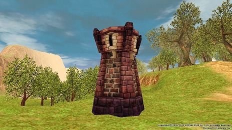 ²èÁü¥®¥ã¥é¥ê¡¼ No.003¤Î¥µ¥à¥Í¥¤¥ë²èÁü / ¡Ö¥Õ¥¡¥ó¥¿¥¸¡¼¥¢¡¼¥¹ ¥¼¥í¡×¡¤¤ª¸ß¤¤¤ÎÆú¿å¾½¤òºï¤ê¹ç¤¦¿·¥ë¡¼¥ë¡ÖÆú¿å¾½Ä´ºººîÀï¡×¤¬¼ÂÁõ