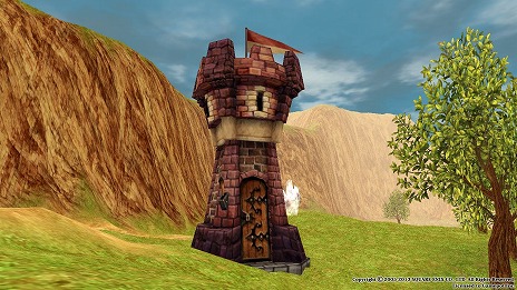 ²èÁü¥®¥ã¥é¥ê¡¼ No.004¤Î¥µ¥à¥Í¥¤¥ë²èÁü / ¡Ö¥Õ¥¡¥ó¥¿¥¸¡¼¥¢¡¼¥¹ ¥¼¥í¡×¡¤¤ª¸ß¤¤¤ÎÆú¿å¾½¤òºï¤ê¹ç¤¦¿·¥ë¡¼¥ë¡ÖÆú¿å¾½Ä´ºººîÀï¡×¤¬¼ÂÁõ