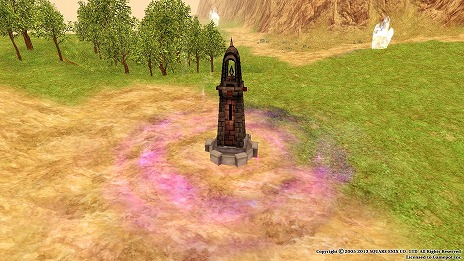 ²èÁü¥®¥ã¥é¥ê¡¼ No.005¤Î¥µ¥à¥Í¥¤¥ë²èÁü / ¡Ö¥Õ¥¡¥ó¥¿¥¸¡¼¥¢¡¼¥¹ ¥¼¥í¡×¡¤¤ª¸ß¤¤¤ÎÆú¿å¾½¤òºï¤ê¹ç¤¦¿·¥ë¡¼¥ë¡ÖÆú¿å¾½Ä´ºººîÀï¡×¤¬¼ÂÁõ