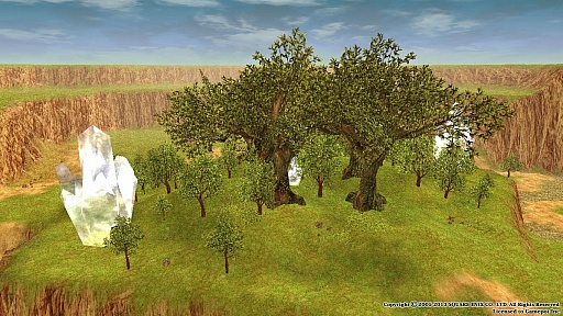 ²èÁü¥®¥ã¥é¥ê¡¼ No.007¤Î¥µ¥à¥Í¥¤¥ë²èÁü / ¡Ö¥Õ¥¡¥ó¥¿¥¸¡¼¥¢¡¼¥¹ ¥¼¥í¡×¡¤¤ª¸ß¤¤¤ÎÆú¿å¾½¤òºï¤ê¹ç¤¦¿·¥ë¡¼¥ë¡ÖÆú¿å¾½Ä´ºººîÀï¡×¤¬¼ÂÁõ