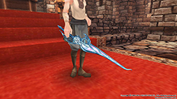 画像集#025のサムネイル/「FEZ」,ブレイブリールーレット第3弾を本日実装。新イベントの実施も