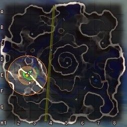 画像集#003のサムネイル/「ファンタジーアース ゼロ」,砲撃兵器「バリスタ」が通常戦争へ導入