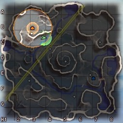 画像集#004のサムネイル/「ファンタジーアース ゼロ」,砲撃兵器「バリスタ」が通常戦争へ導入