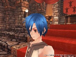 画像集#007のサムネイル/「ファンタジーアース ゼロ」,初音ミク達の衣装が手に入るコラボがスタート