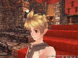 画像集#010のサムネイル/「ファンタジーアース ゼロ」,初音ミク達の衣装が手に入るコラボがスタート