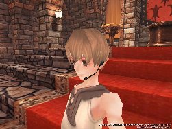 画像集#016のサムネイル/「ファンタジーアース ゼロ」,初音ミク達の衣装が手に入るコラボがスタート