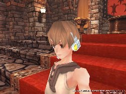 画像集#018のサムネイル/「ファンタジーアース ゼロ」,初音ミク達の衣装が手に入るコラボがスタート