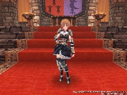 画像集#030のサムネイル/「ファンタジーアース ゼロ」,初音ミク達の衣装が手に入るコラボがスタート