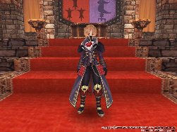 画像集#033のサムネイル/「ファンタジーアース ゼロ」,初音ミク達の衣装が手に入るコラボがスタート