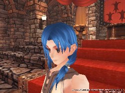 画像集#035のサムネイル/「ファンタジーアース ゼロ」,初音ミク達の衣装が手に入るコラボがスタート