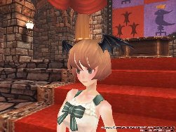 画像集#042のサムネイル/「ファンタジーアース ゼロ」,初音ミク達の衣装が手に入るコラボがスタート