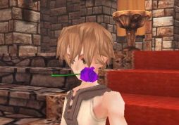 画像集#002のサムネイル/「ファンタジーアース ゼロ」,イベント満載の「ヴィラーノフェスティバル」開催中