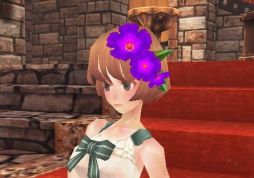 画像集#003のサムネイル/「ファンタジーアース ゼロ」,イベント満載の「ヴィラーノフェスティバル」開催中