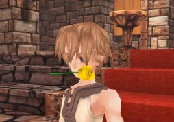 画像集#004のサムネイル/「ファンタジーアース ゼロ」,イベント満載の「ヴィラーノフェスティバル」開催中