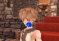 画像集#006のサムネイル/「ファンタジーアース ゼロ」,イベント満載の「ヴィラーノフェスティバル」開催中