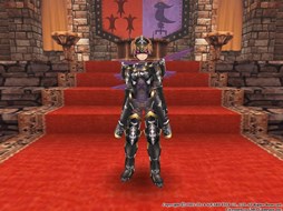 画像集#002のサムネイル/「FEZ」新たな召喚獣が登場するイベント開催&アクセデザインコンテスト実施