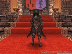 画像集#001のサムネイル/「ファンタジーアース ゼロ」,正式サービス8周年記念のキャンペーンを順次実施