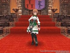 画像集#002のサムネイル/「ファンタジーアース ゼロ」,正式サービス8周年記念のキャンペーンを順次実施