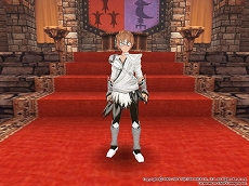 画像集#003のサムネイル/「ファンタジーアース ゼロ」,正式サービス8周年記念のキャンペーンを順次実施