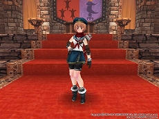 画像集#004のサムネイル/「ファンタジーアース ゼロ」,正式サービス8周年記念のキャンペーンを順次実施