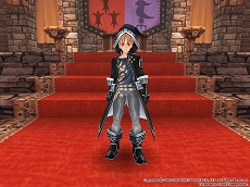 画像集#005のサムネイル/「ファンタジーアース ゼロ」,正式サービス8周年記念のキャンペーンを順次実施