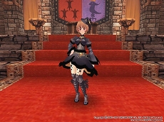 画像集#006のサムネイル/「ファンタジーアース ゼロ」,正式サービス8周年記念のキャンペーンを順次実施