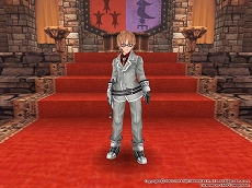 画像集#007のサムネイル/「ファンタジーアース ゼロ」,正式サービス8周年記念のキャンペーンを順次実施