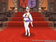 画像集#008のサムネイル/「ファンタジーアース ゼロ」,正式サービス8周年記念のキャンペーンを順次実施