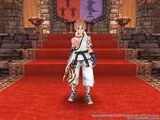 画像集#009のサムネイル/「ファンタジーアース ゼロ」,正式サービス8周年記念のキャンペーンを順次実施