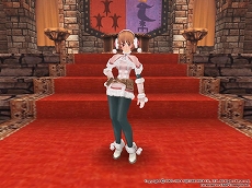 画像集#010のサムネイル/「ファンタジーアース ゼロ」,正式サービス8周年記念のキャンペーンを順次実施