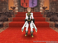 画像集#011のサムネイル/「ファンタジーアース ゼロ」,正式サービス8周年記念のキャンペーンを順次実施