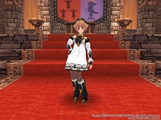 画像集#012のサムネイル/「ファンタジーアース ゼロ」,正式サービス8周年記念のキャンペーンを順次実施