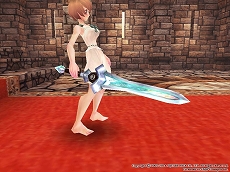 画像集#013のサムネイル/「ファンタジーアース ゼロ」,正式サービス8周年記念のキャンペーンを順次実施