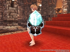 画像集#014のサムネイル/「ファンタジーアース ゼロ」,正式サービス8周年記念のキャンペーンを順次実施